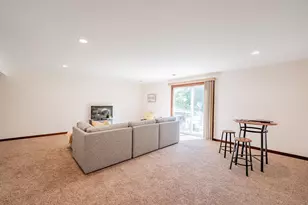 217 Monte Carlo Dr, Eau Claire, WI 54703 - Photo 31