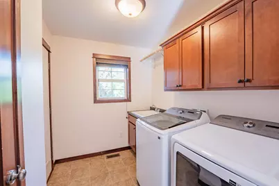 217 Monte Carlo Drive, Eau Claire, WI 54703 - Photo 27