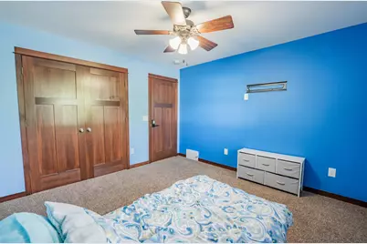 217 Monte Carlo Drive, Eau Claire, WI 54703 - Photo 25