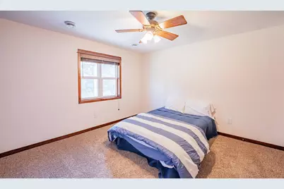 217 Monte Carlo Drive, Eau Claire, WI 54703 - Photo 35