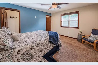 217 Monte Carlo Drive, Eau Claire, WI 54703 - Photo 17