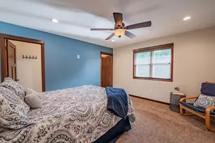 217 Monte Carlo Dr, Eau Claire, WI 54703 - Photo 17