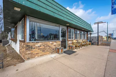 405 Main Street, Balsam Lake, WI 54810 - Photo 13