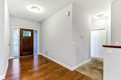 16638 Markley Lake Drive SE, Prior Lake, MN 55372 - Photo 5