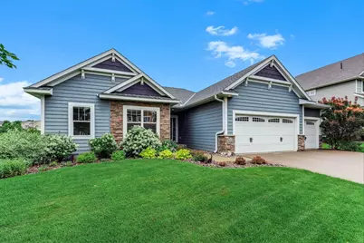 16638 Markley Lake Drive SE, Prior Lake, MN 55372 - Photo 3