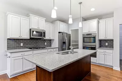 16638 Markley Lake Drive SE, Prior Lake, MN 55372 - Photo 15
