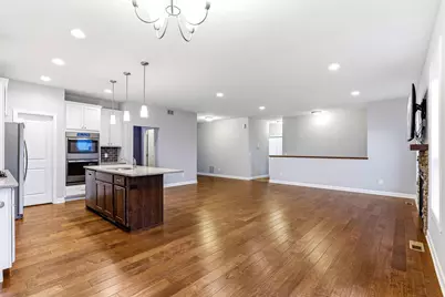 16638 Markley Lake Drive SE, Prior Lake, MN 55372 - Photo 13