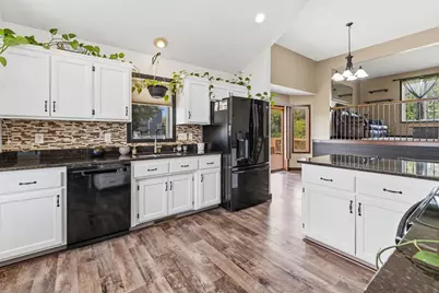 5632 407th Court, North Branch, MN 55056 - Photo 5