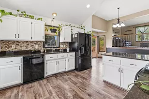 5632 407th Ct, North Branch, MN 55056 - Photo 5