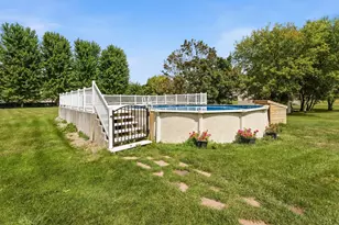 5632 407th Ct, North Branch, MN 55056 - Photo 47