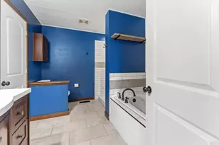 5632 407th Ct, North Branch, MN 55056 - Photo 21