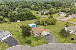 5632 407th Ct, North Branch, MN 55056 - Photo 57