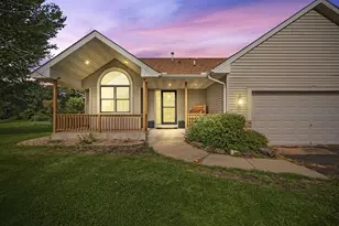 5632 407th Ct, North Branch, MN 55056 - Photo 37