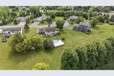 5632 407th Court, North Branch, MN 55056 - Photo 51
