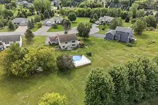 5632 407th Ct, North Branch, MN 55056 - Photo 51