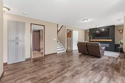 5632 407th Court, North Branch, MN 55056 - Photo 29