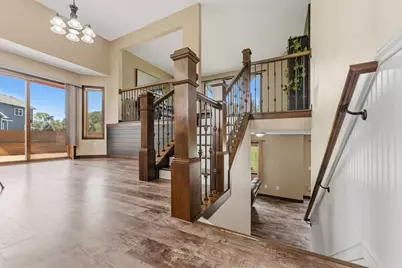 5632 407th Court, North Branch, MN 55056 - Photo 3