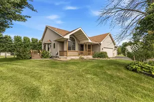 5632 407th Ct, North Branch, MN 55056 - Photo 41