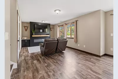 5632 407th Court, North Branch, MN 55056 - Photo 27