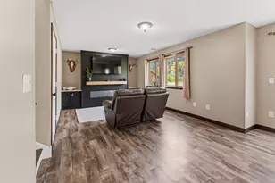 5632 407th Ct, North Branch, MN 55056 - Photo 27