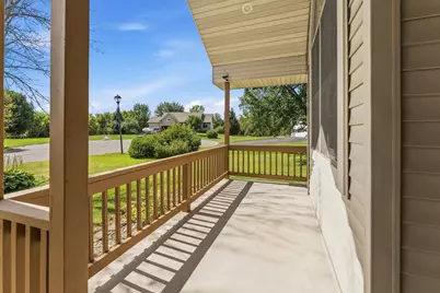 5632 407th Court, North Branch, MN 55056 - Photo 43
