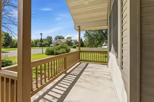 5632 407th Ct, North Branch, MN 55056 - Photo 43