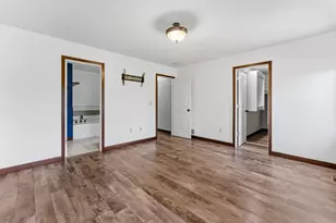5632 407th Ct, North Branch, MN 55056 - Photo 17
