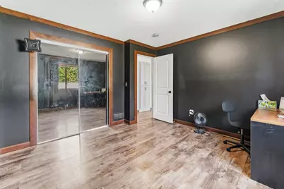 5632 407th Court, North Branch, MN 55056 - Photo 35