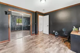 5632 407th Ct, North Branch, MN 55056 - Photo 35