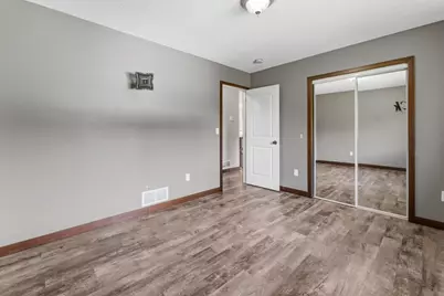 5632 407th Court, North Branch, MN 55056 - Photo 23