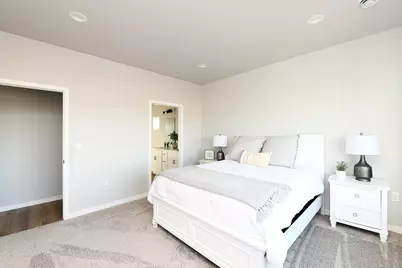 2607 36th Avenue S, Moorhead, MN 56560 - Photo 13