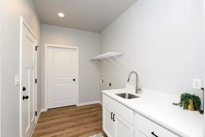 2607 36th Avenue S, Moorhead, MN 56560 - Photo 23