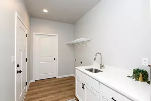 2607 36th Ave S, Moorhead, MN 56560 - Photo 23
