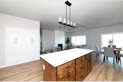 2607 36th Avenue S, Moorhead, MN 56560 - Photo 5