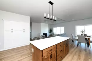 2607 36th Ave S, Moorhead, MN 56560 - Photo 5
