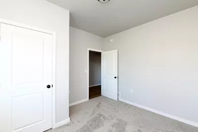 2607 36th Avenue S, Moorhead, MN 56560 - Photo 21