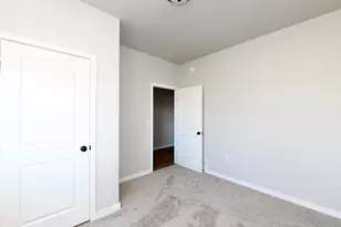 2607 36th Ave S, Moorhead, MN 56560 - Photo 21