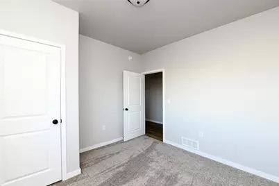 2607 36th Avenue S, Moorhead, MN 56560 - Photo 19