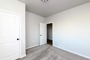 2607 36th Ave S, Moorhead, MN 56560 - Photo 19