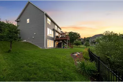 9971 Lawson Lane, Eden Prairie, MN 55347 - Photo 63