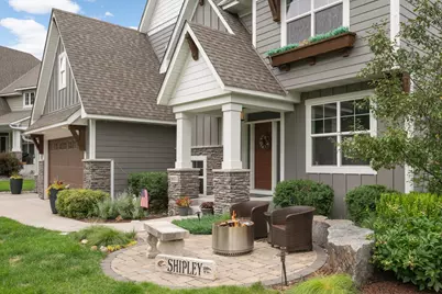 9971 Lawson Lane, Eden Prairie, MN 55347 - Photo 11