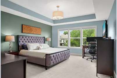 9971 Lawson Lane, Eden Prairie, MN 55347 - Photo 9