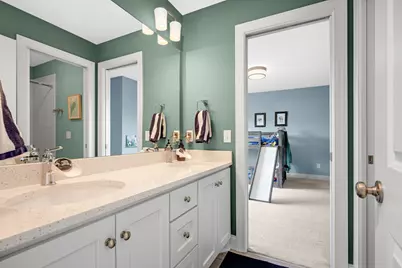 9971 Lawson Lane, Eden Prairie, MN 55347 - Photo 37