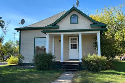 302 Cedar Avenue NW, Cass Lake, MN 56633 - Photo 45