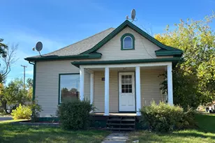 302 Cedar Ave NW, Cass Lake, MN 56633 - Photo 45