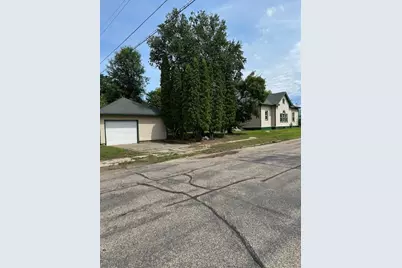 302 Cedar Avenue NW, Cass Lake, MN 56633 - Photo 39