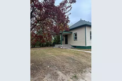 302 Cedar Avenue NW, Cass Lake, MN 56633 - Photo 43
