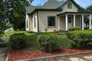 302 Cedar Ave NW, Cass Lake, MN 56633 - Photo 41