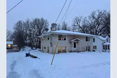 380 Larpenteur Avenue E, Saint Paul, MN 55117 - Photo 7