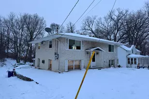 380 Larpenteur Ave E, Saint Paul, MN 55117 - Photo 1
